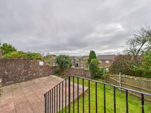 Photo 16- click for photo gallery